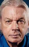 David Icke
