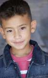 Isaac Linares