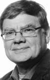 Eigil Friis-Christensen