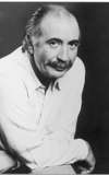 Ernesto Chao