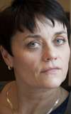Sabine Winterfeldt