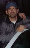 Rick Bota