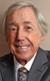 Gordon Banks