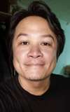 Ping Medina