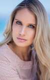 Jaimee Peasley