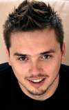 David Richardson