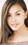 Carmen Soo