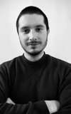 Yann-Manuel Hernandez