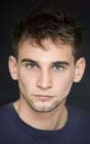Freddie Thorp