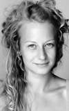 Francesca Zoutewelle
