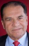 Larry Guli