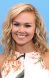 Laura Bell Bundy