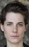 Claire Olivier