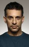 George Hraniotis