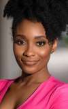 Rosharra Francis