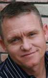 Freddie Joe Farnsworth