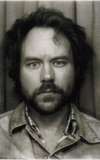 Dennis Hauck