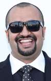 Michael Mahal