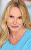 Cheryl Prater