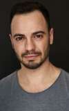 David Soncin