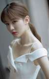 Qiao Xin
