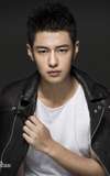 Xiao Yanbo