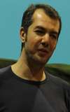 Florin Kevorkian