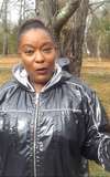 Detra Hicks