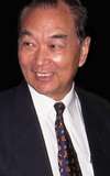 Tseng Chang