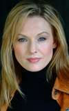 Ingrid Torrance