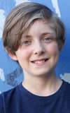 Aiden Longworth