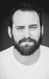Ryan Mulkay