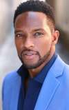 Aswan Harris