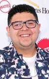 Rico Rodriguez