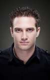 Bryce Papenbrook