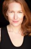 Abigail Boucher
