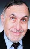 Larry Gevirtz