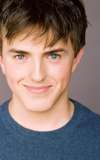 Jack David Frank