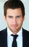 Andrew Fromer
