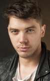 Jonathan Arkwright