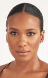 Vicky Jeudy