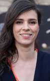 Nora Tschirner