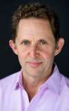 Todd Weeks