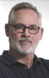 James Kniest