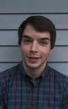 Caleb Wood