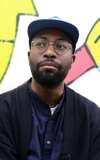 Jonathan Djob Nkondo