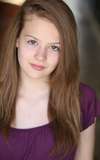Kira McLean