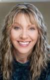 April Phillips