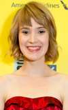 Emily Hagins