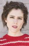 Sara Quin